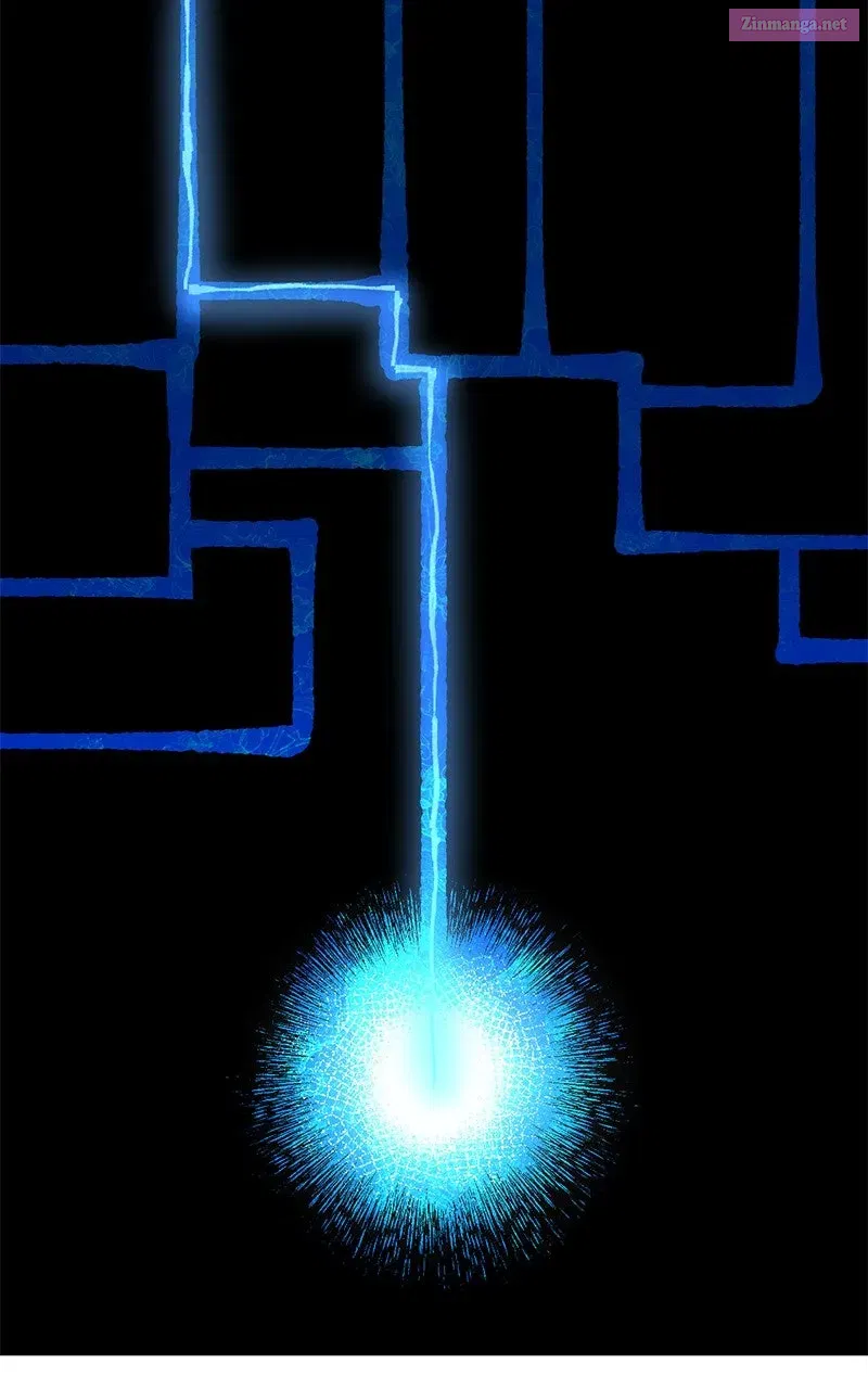Island of Stars and Chains Chapter 20 page 39 - 