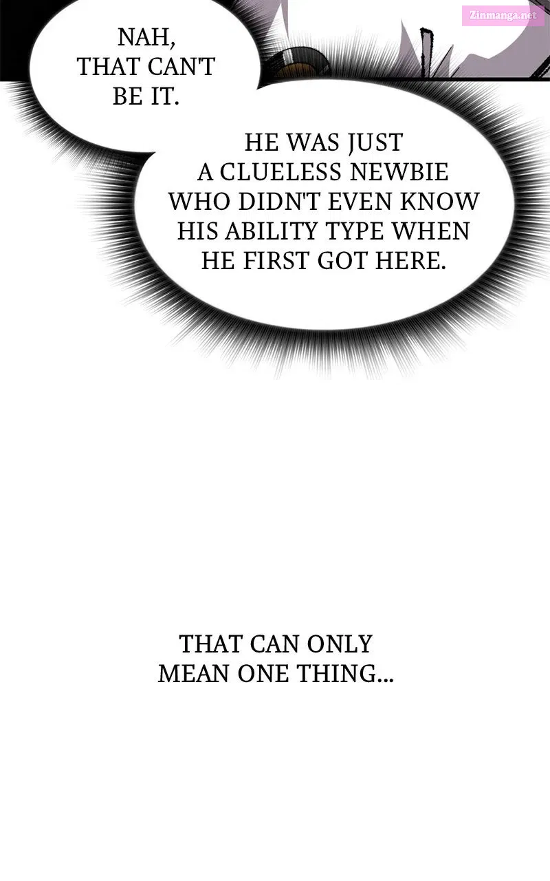 Island of Stars and Chains Chapter 20 page 57 - 