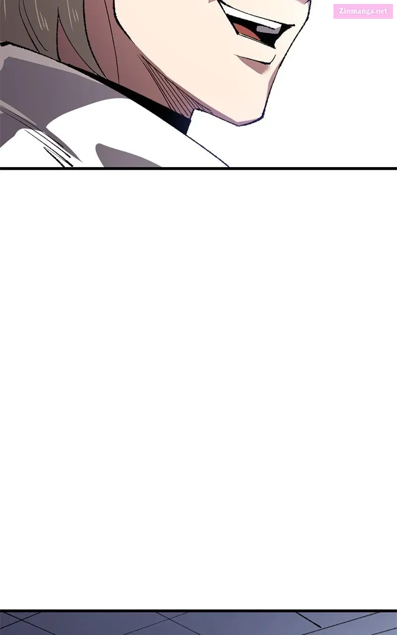 Island of Stars and Chains Chapter 20 page 64 - 