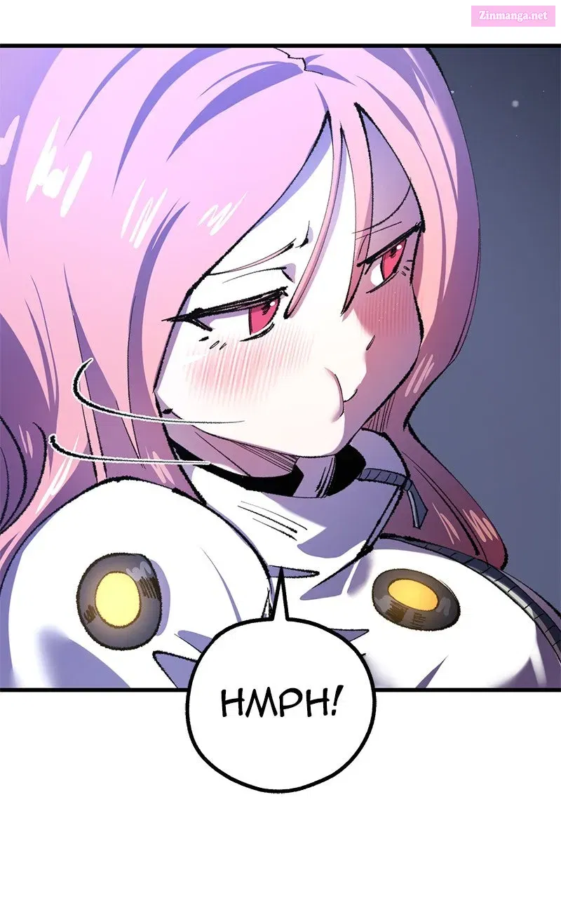 Island of Stars and Chains Chapter 20 page 75 - 