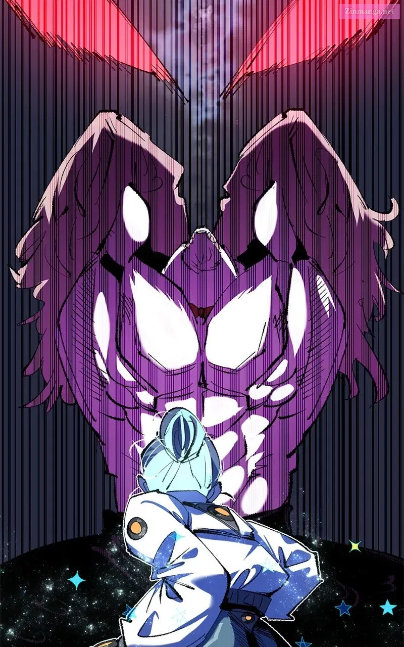 Island of Stars and Chains Chapter 22 page 50 - 