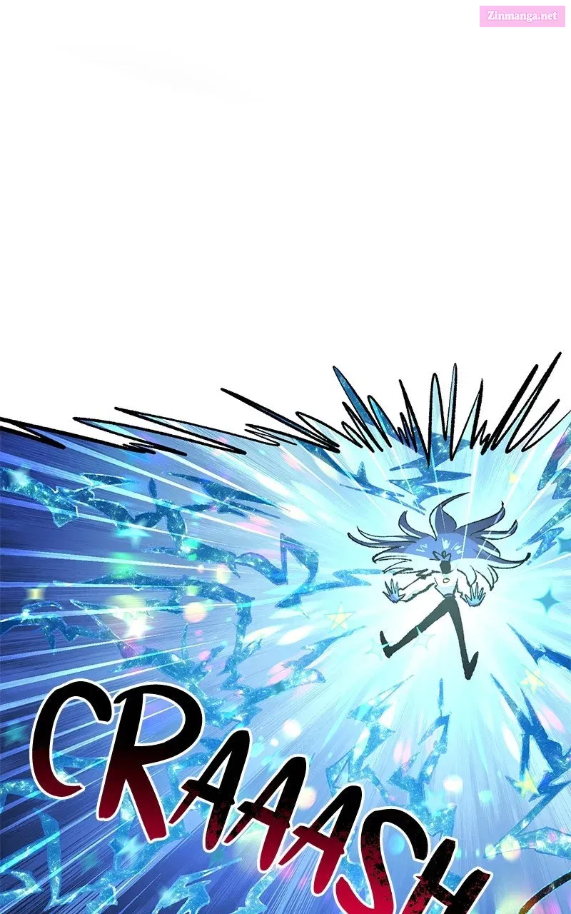 Island of Stars and Chains Chapter 22 page 79 - 
