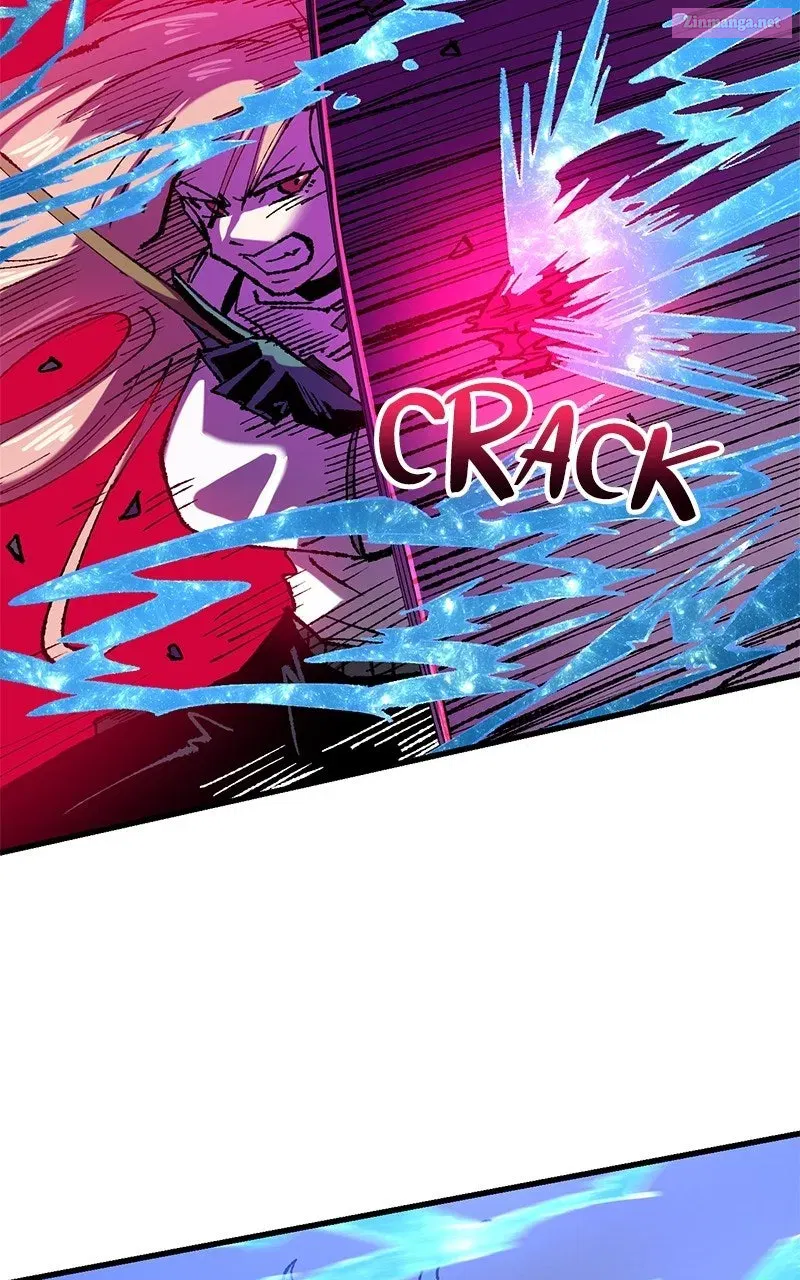Island of Stars and Chains Chapter 22 page 89 - 