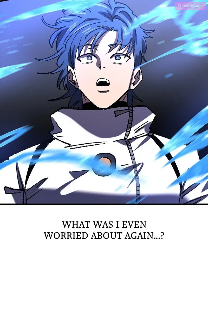 Island of Stars and Chains Chapter 22 page 90 - 