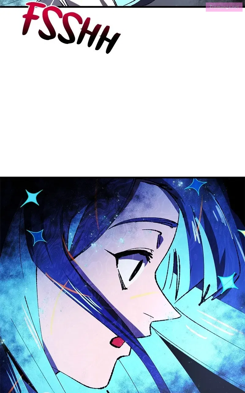 Island of Stars and Chains Chapter 22 page 97 - 