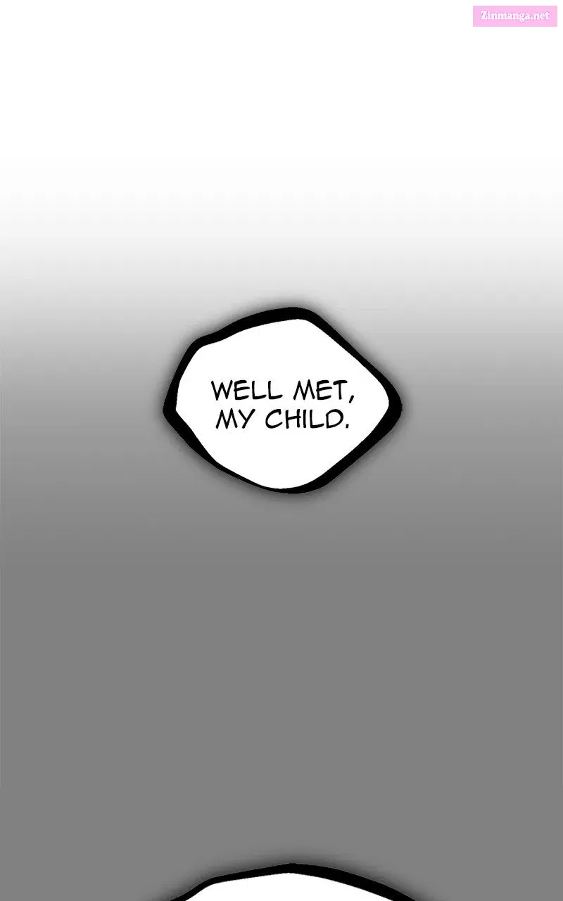 Island of Stars and Chains Chapter 23 page 107 - 