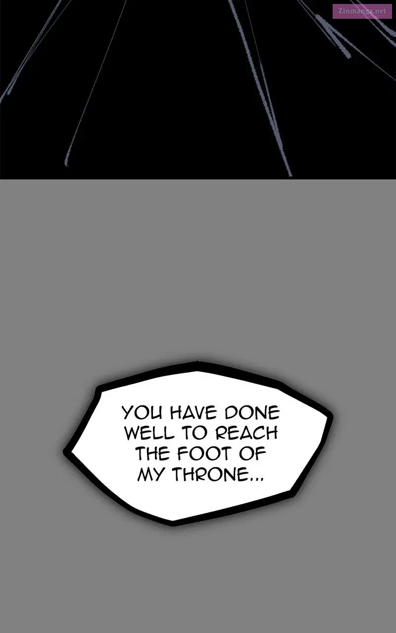 Island of Stars and Chains Chapter 23 page 109 - 