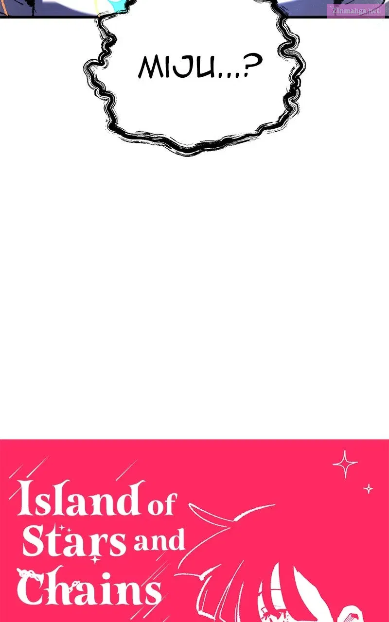 Island of Stars and Chains Chapter 23 page 16 - 
