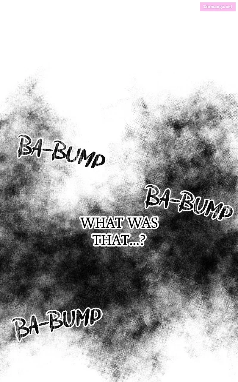 Island of Stars and Chains Chapter 23 page 18 - 