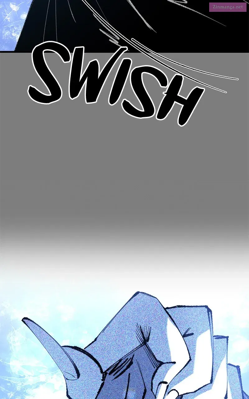 Island of Stars and Chains Chapter 24 page 14 - 