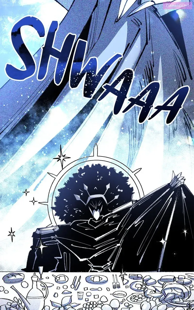 Island of Stars and Chains Chapter 24 page 15 - 