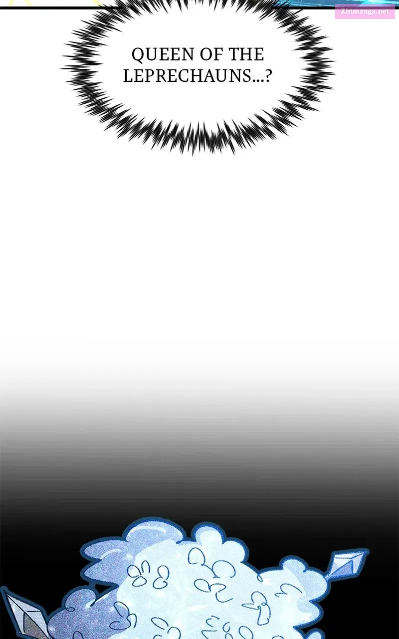 Island of Stars and Chains Chapter 24 page 4 - 