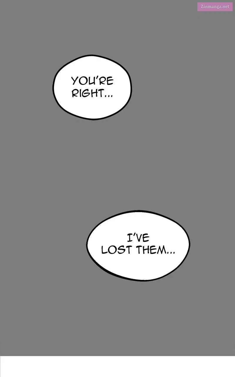Island of Stars and Chains Chapter 24 page 32 - 