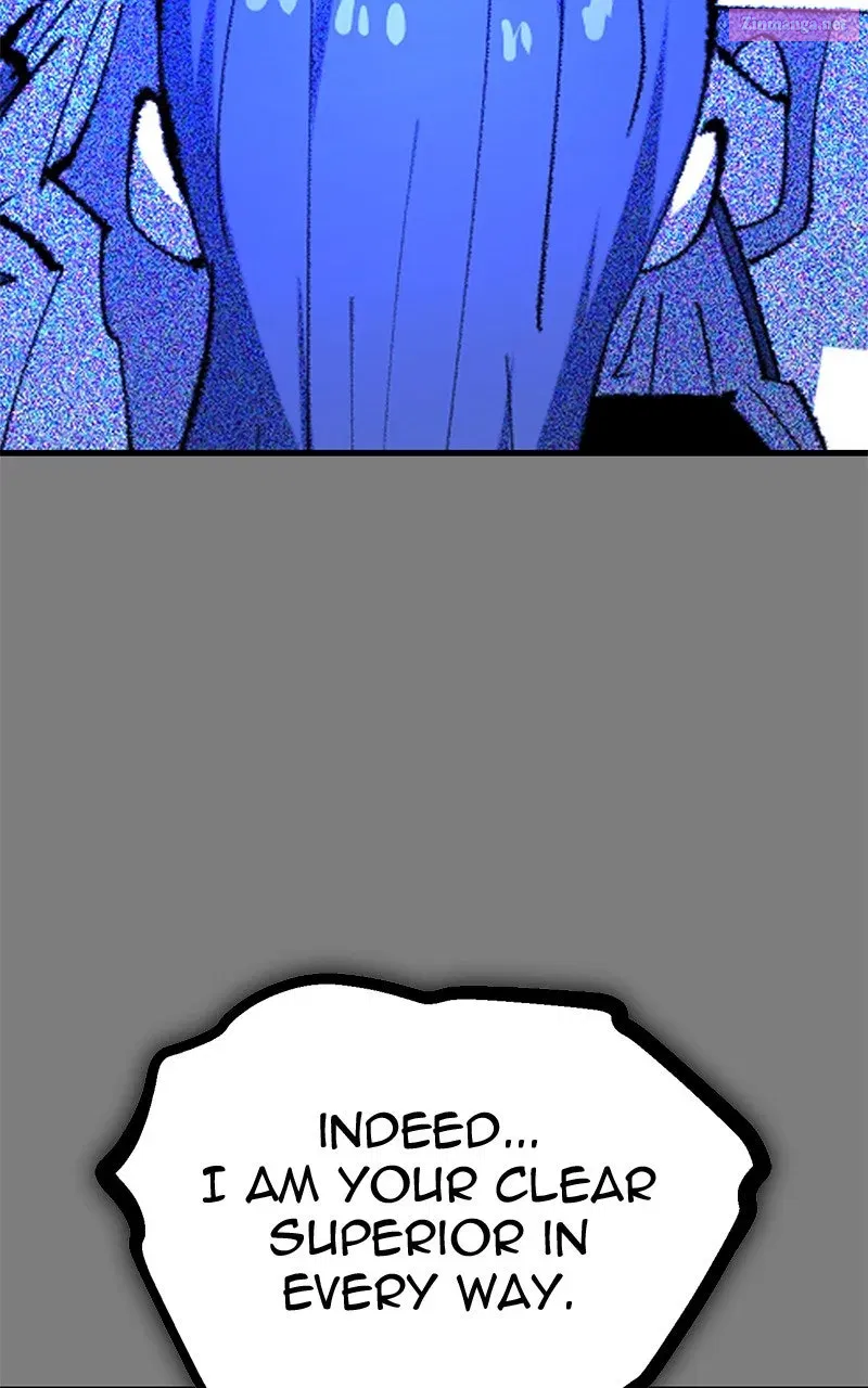 Island of Stars and Chains Chapter 24 page 43 - 