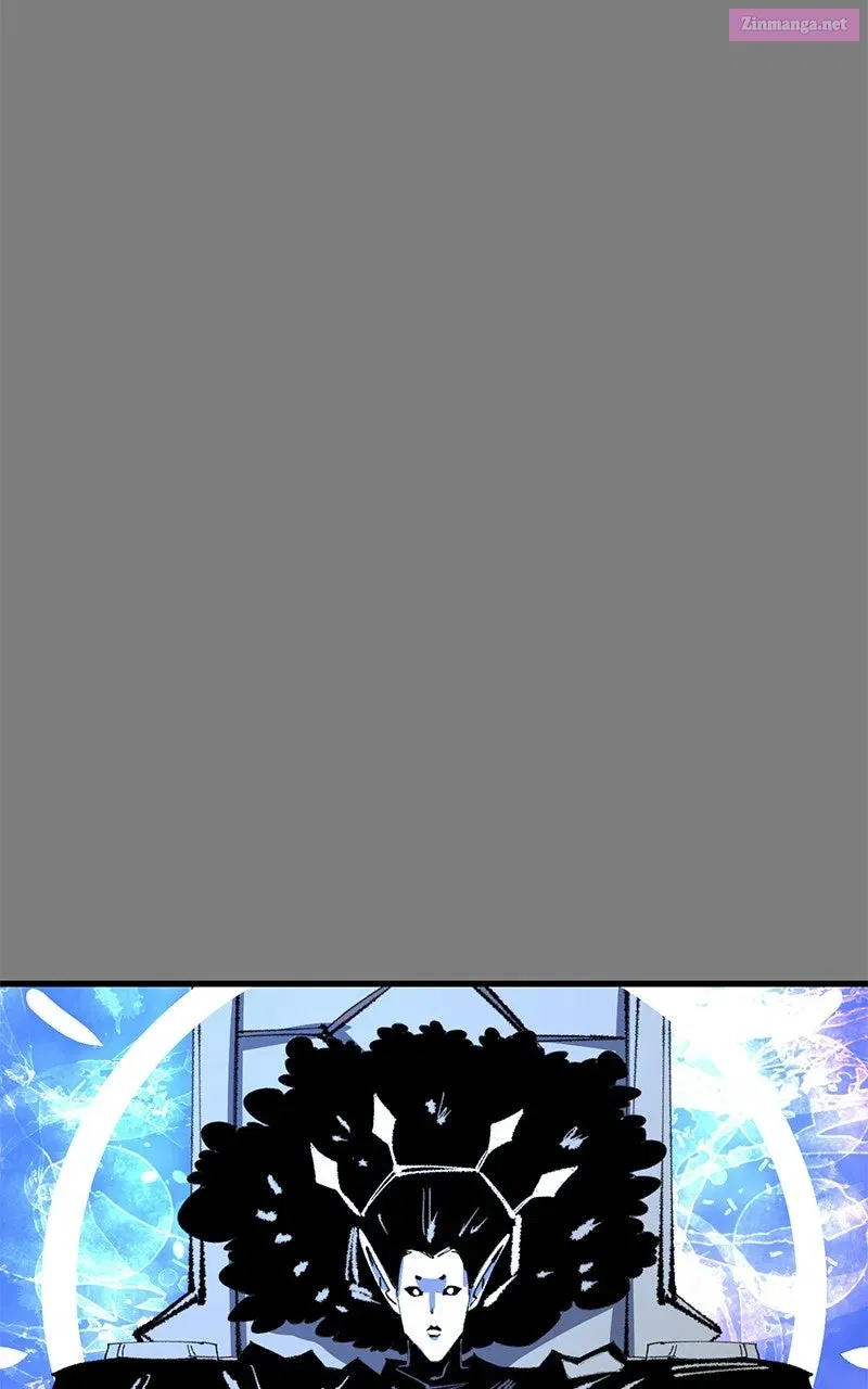 Island of Stars and Chains Chapter 24 page 7 - 