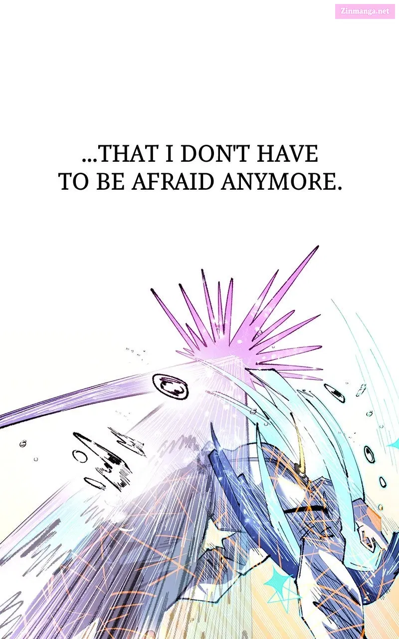 Island of Stars and Chains Chapter 24 page 68 - 