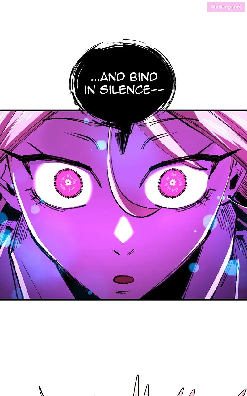 Island of Stars and Chains Chapter 24 page 89 - 