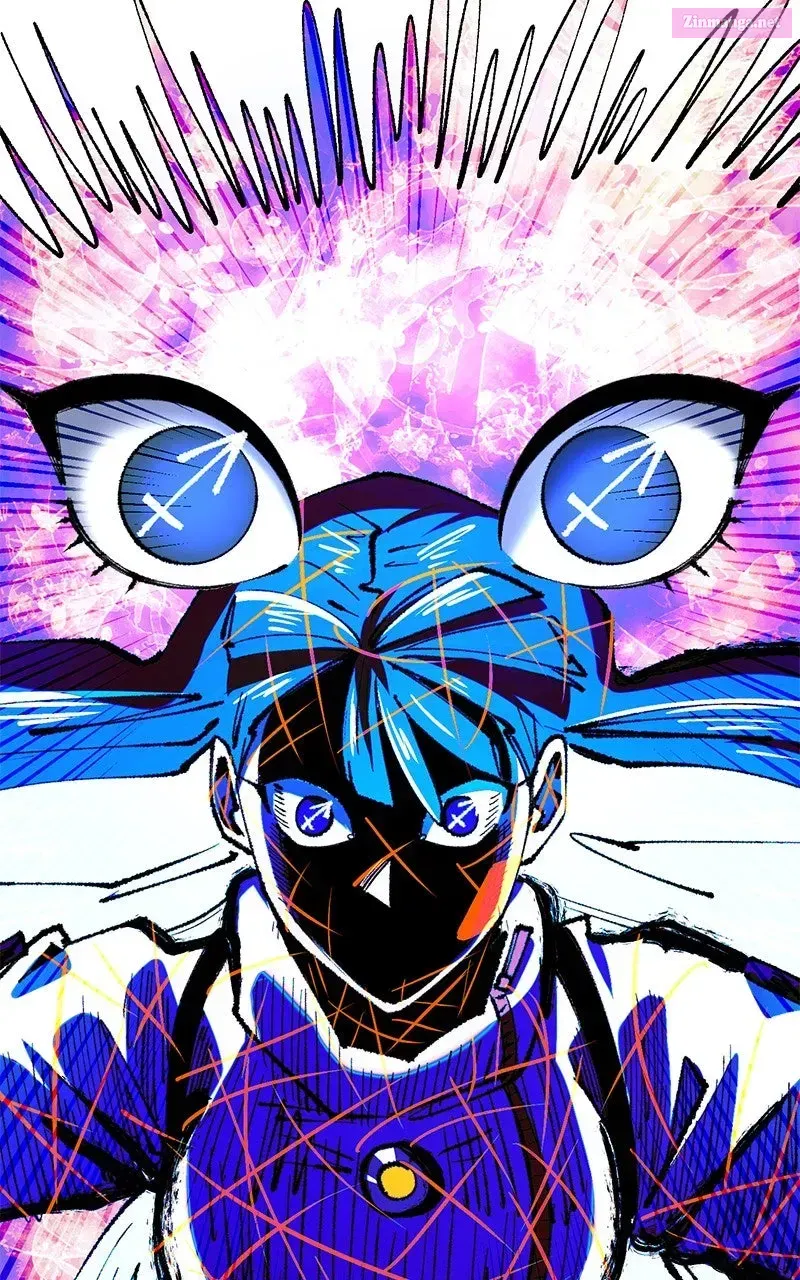 Island of Stars and Chains Chapter 24 page 90 - 