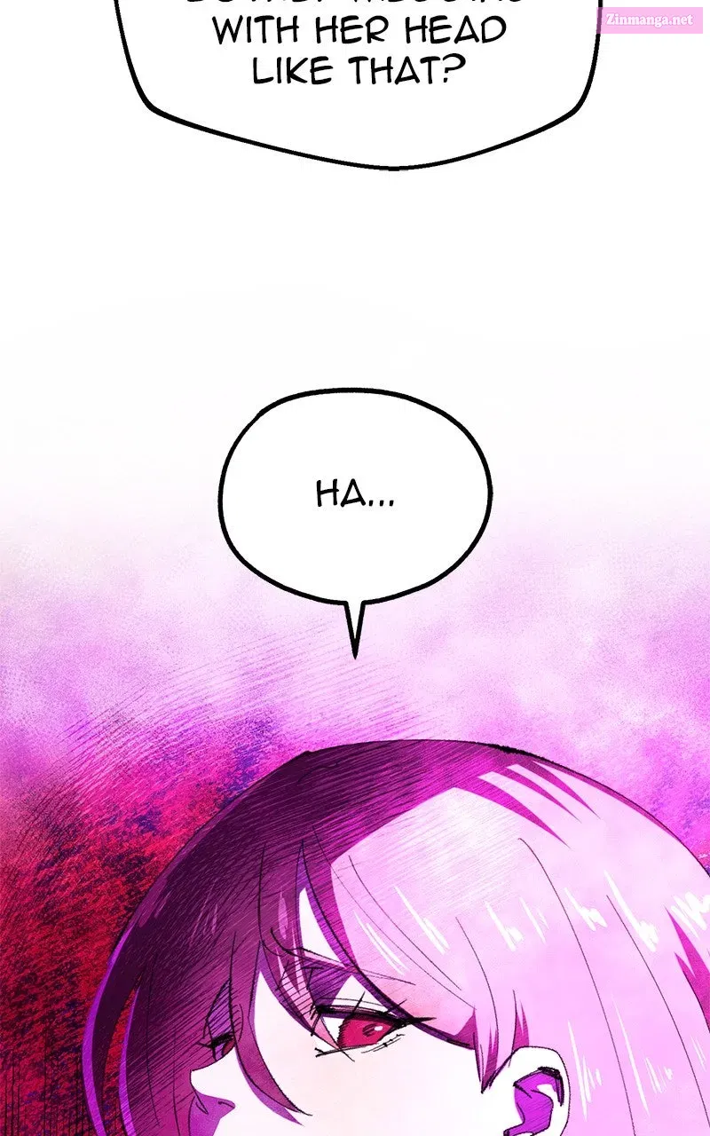 Island of Stars and Chains Chapter 25 page 26 - 