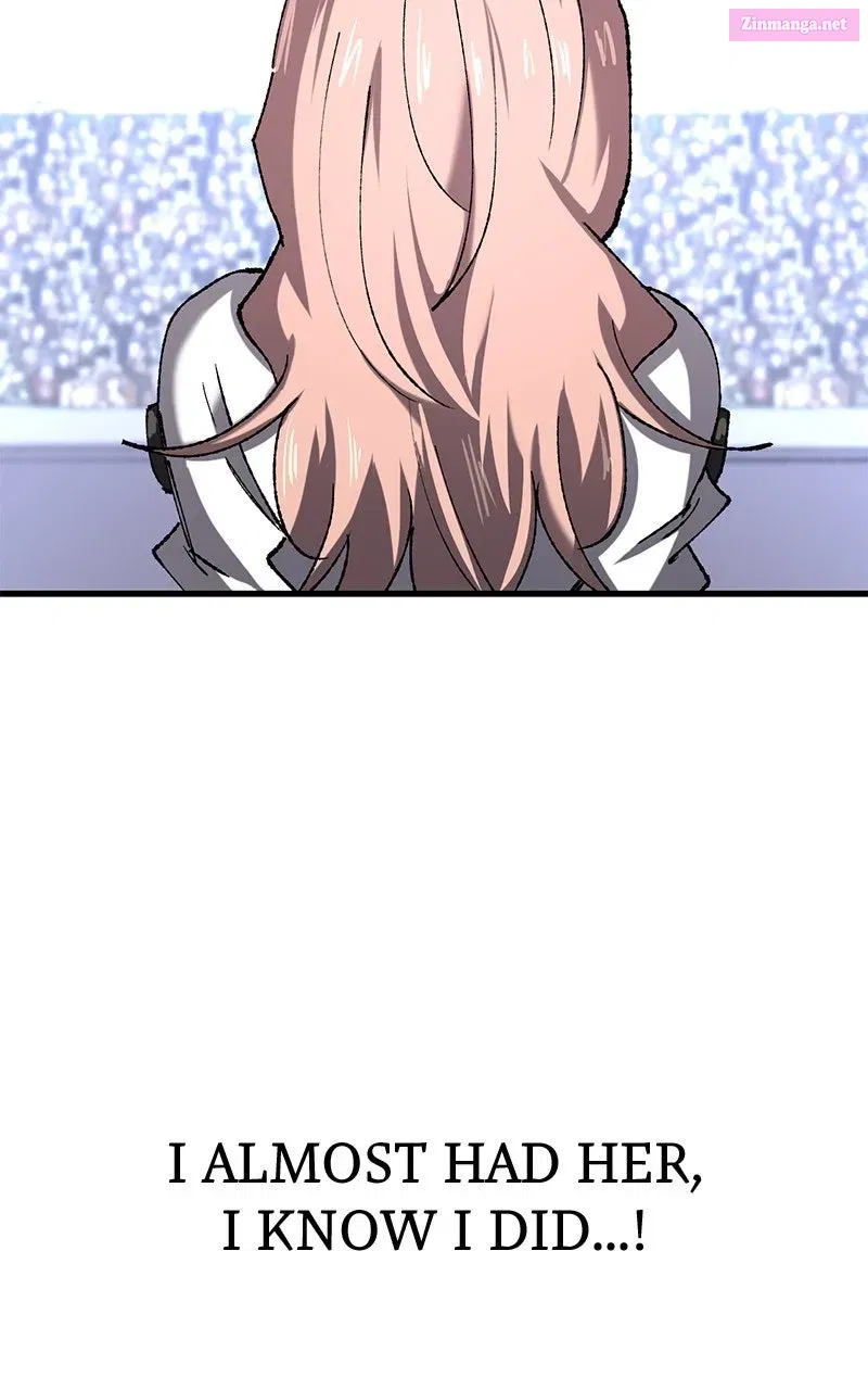 Island of Stars and Chains Chapter 25 page 31 - 