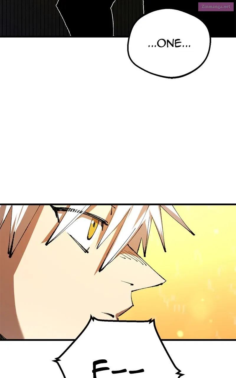 Island of Stars and Chains Chapter 25 page 92 - 