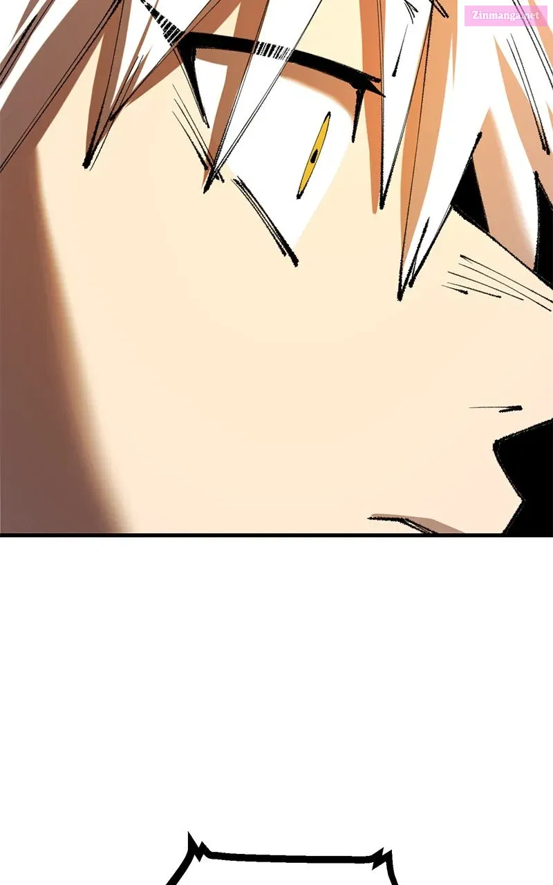 Island of Stars and Chains Chapter 25 page 94 - 