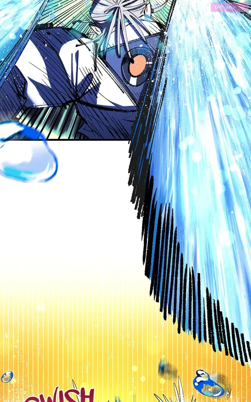 Island of Stars and Chains Chapter 26 page 53 - 