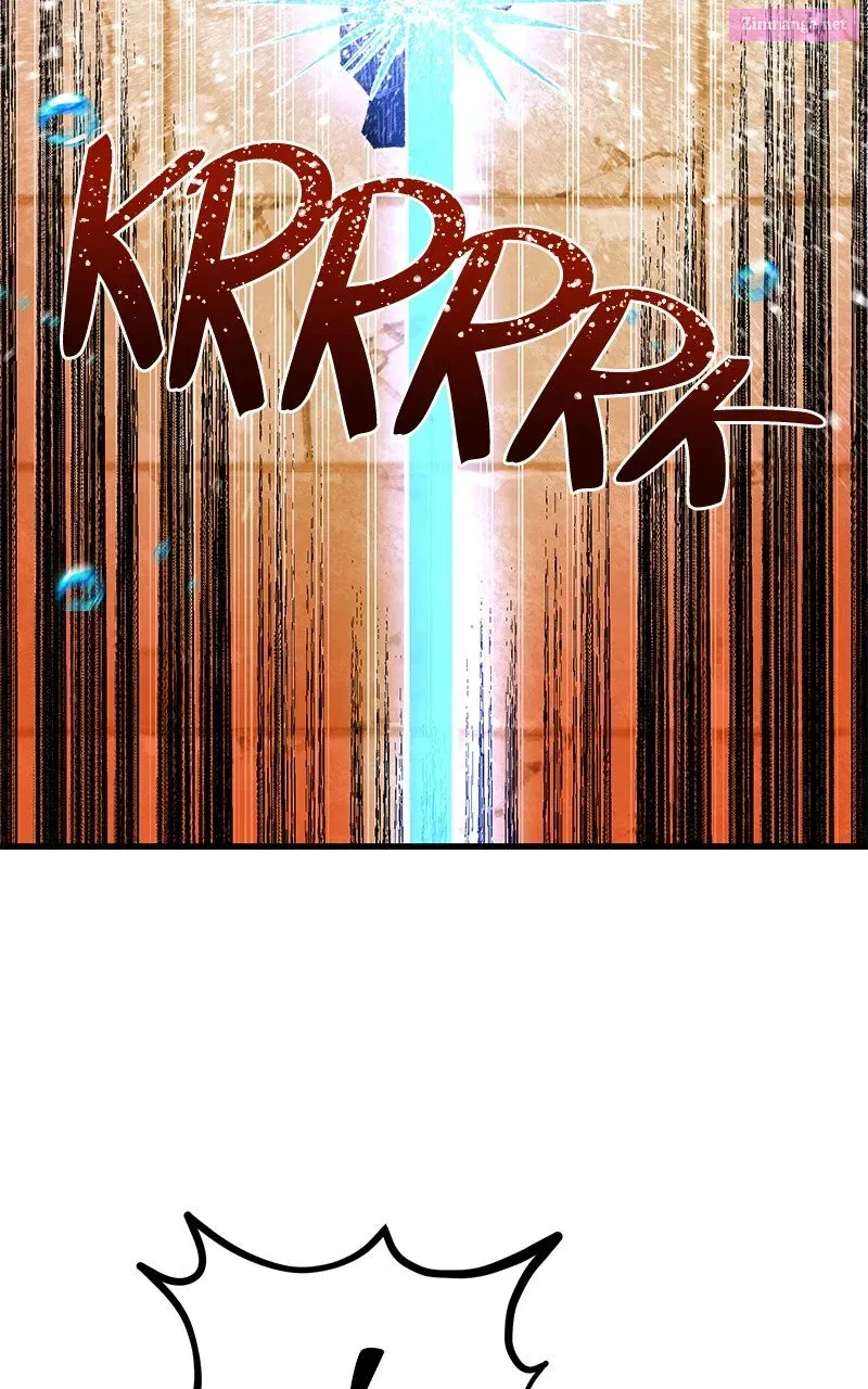 Island of Stars and Chains Chapter 26 page 58 - 
