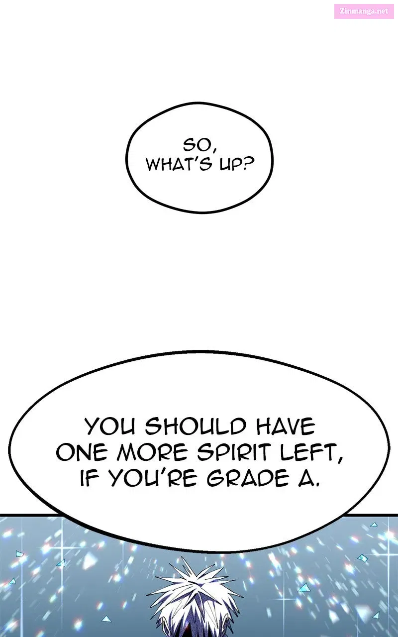 Island of Stars and Chains Chapter 26 page 76 - 