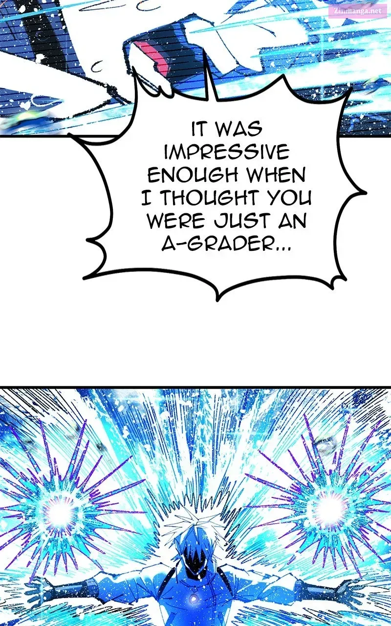 Island of Stars and Chains Chapter 26 page 89 - 