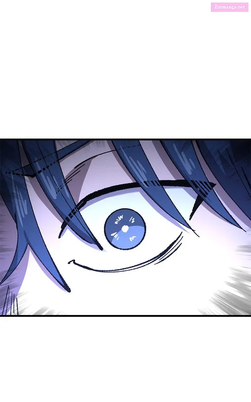 Island of Stars and Chains Chapter 27 page 45 - 