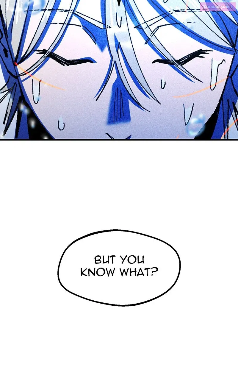 Island of Stars and Chains Chapter 27 page 52 - 