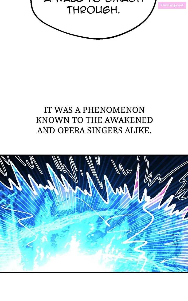 Island of Stars and Chains Chapter 27 page 69 - 