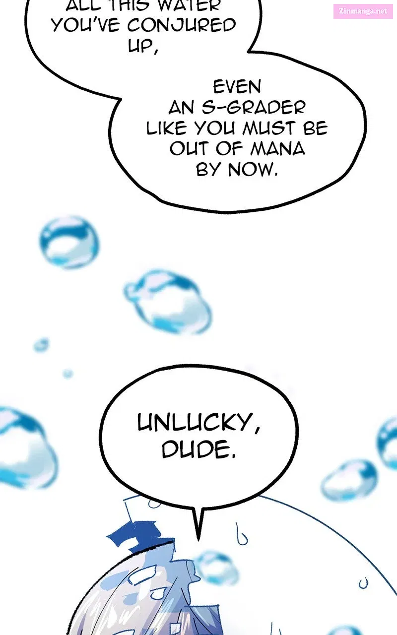 Island of Stars and Chains Chapter 27 page 80 - 