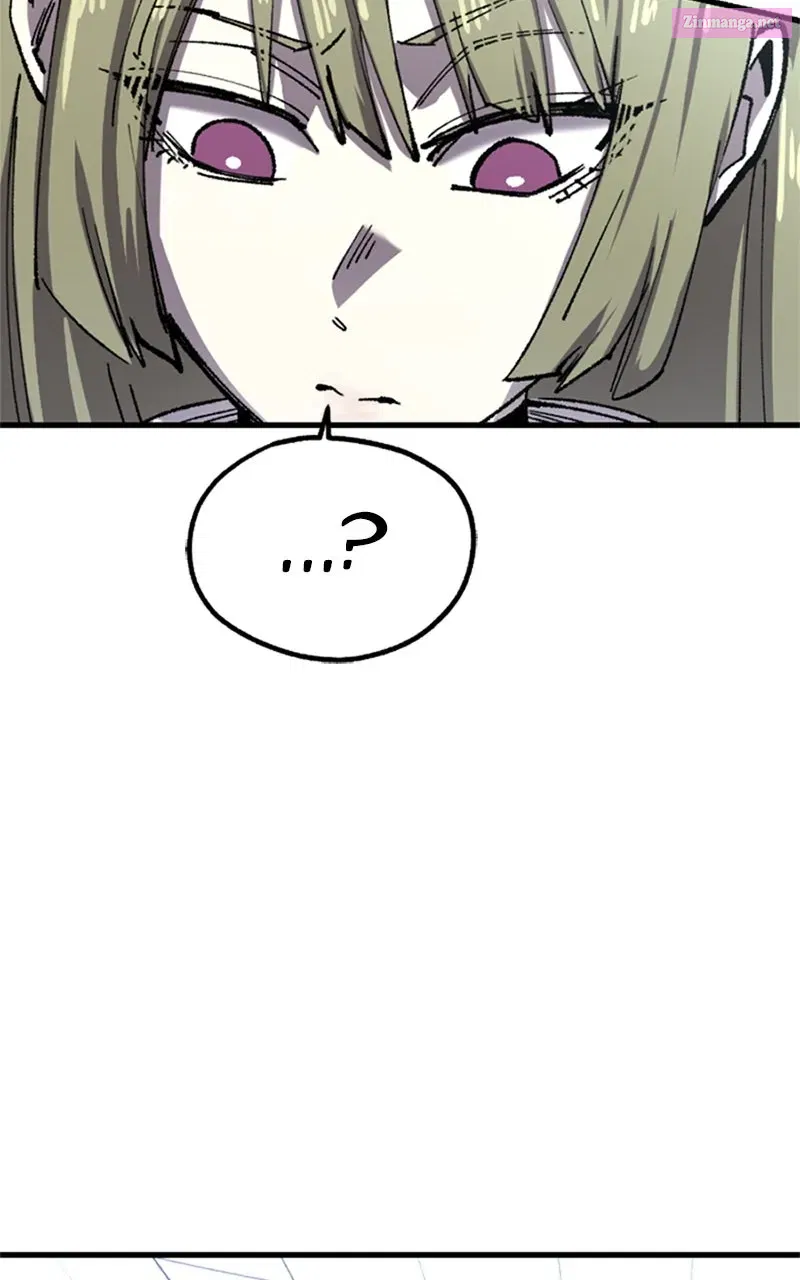 Island of Stars and Chains Chapter 28 page 40 - 