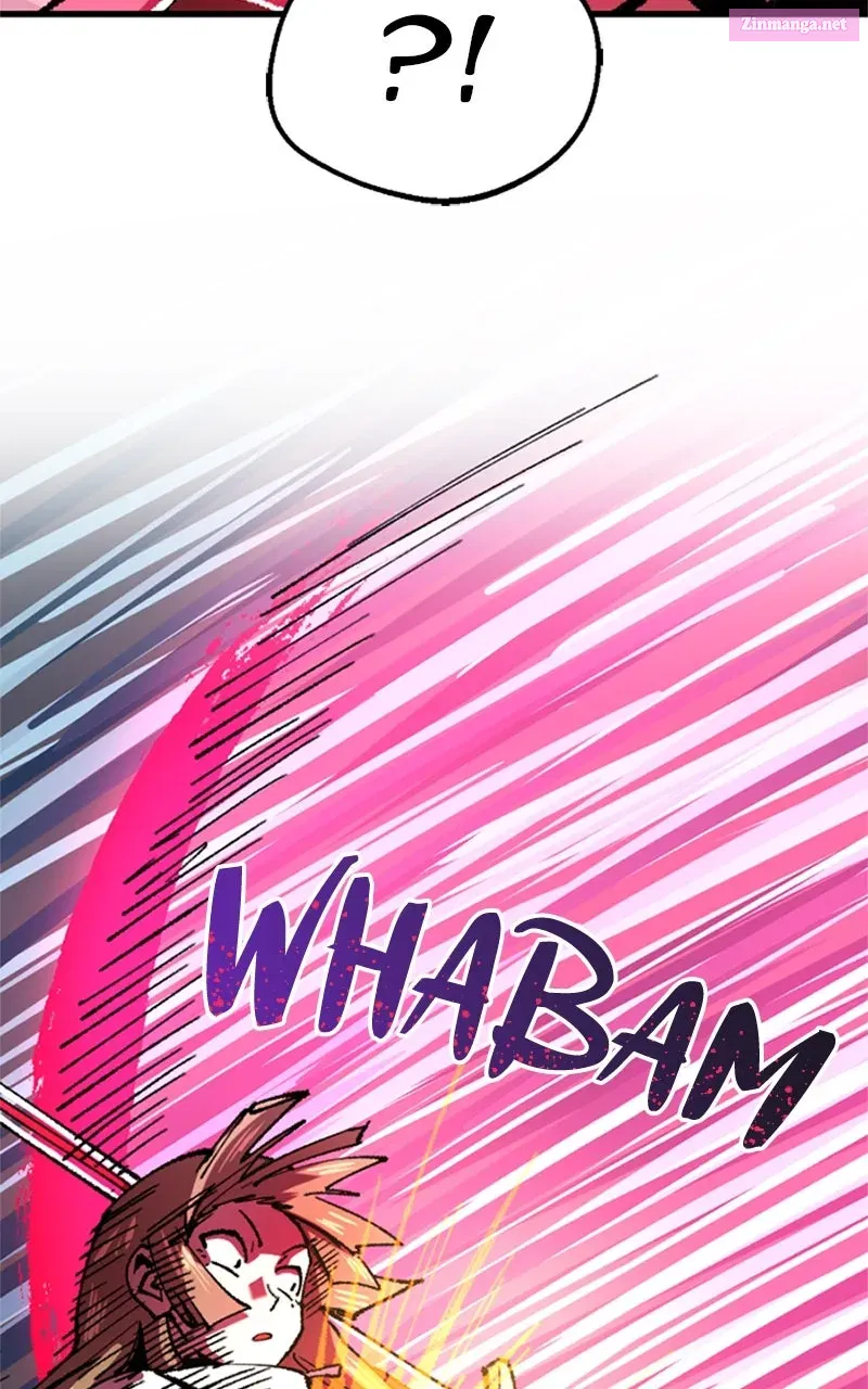 Island of Stars and Chains Chapter 28 page 90 - 