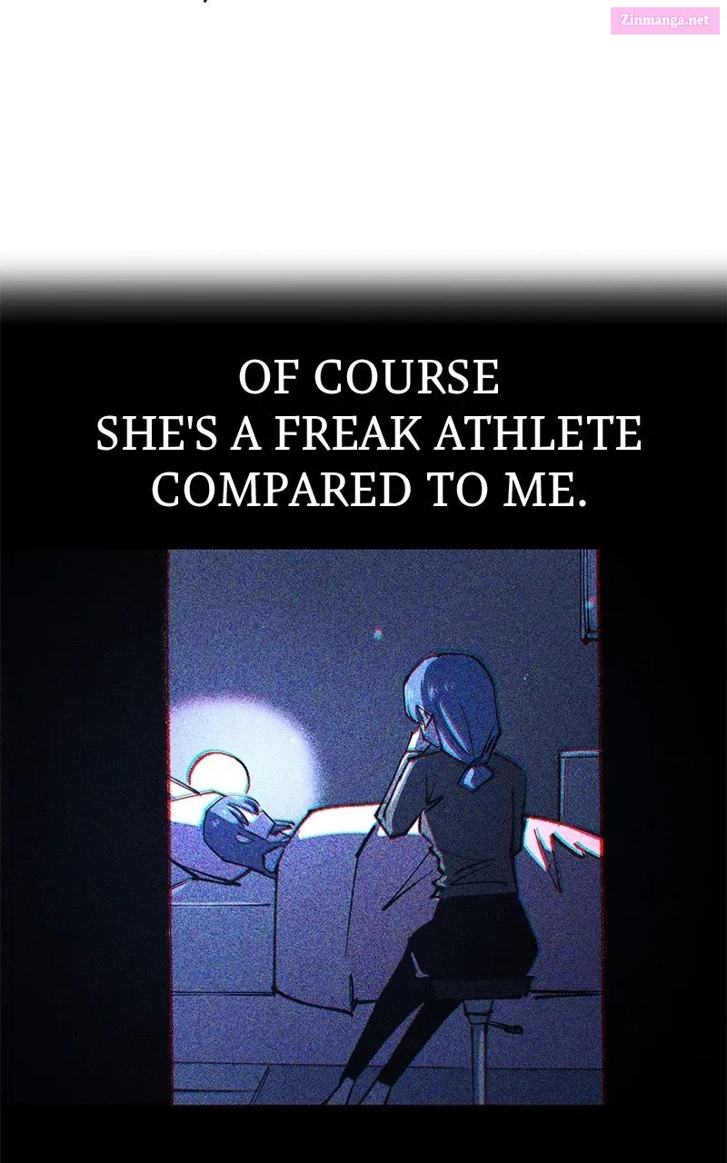 Island of Stars and Chains Chapter 29 page 44 - 