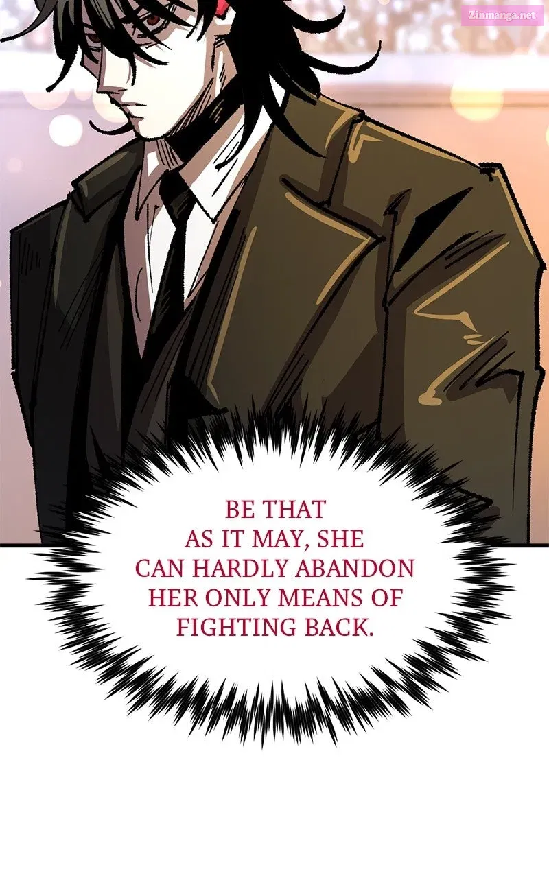 Island of Stars and Chains Chapter 29 page 60 - 