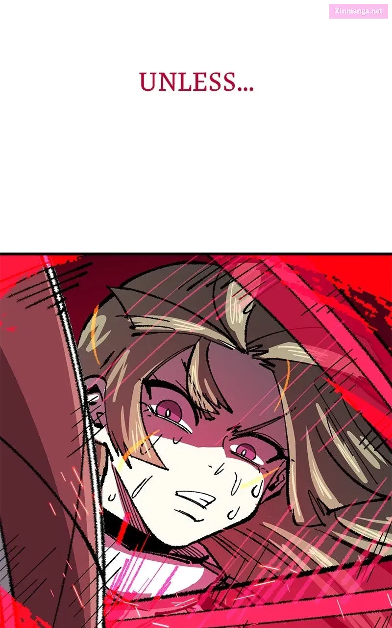 Island of Stars and Chains Chapter 29 page 61 - 