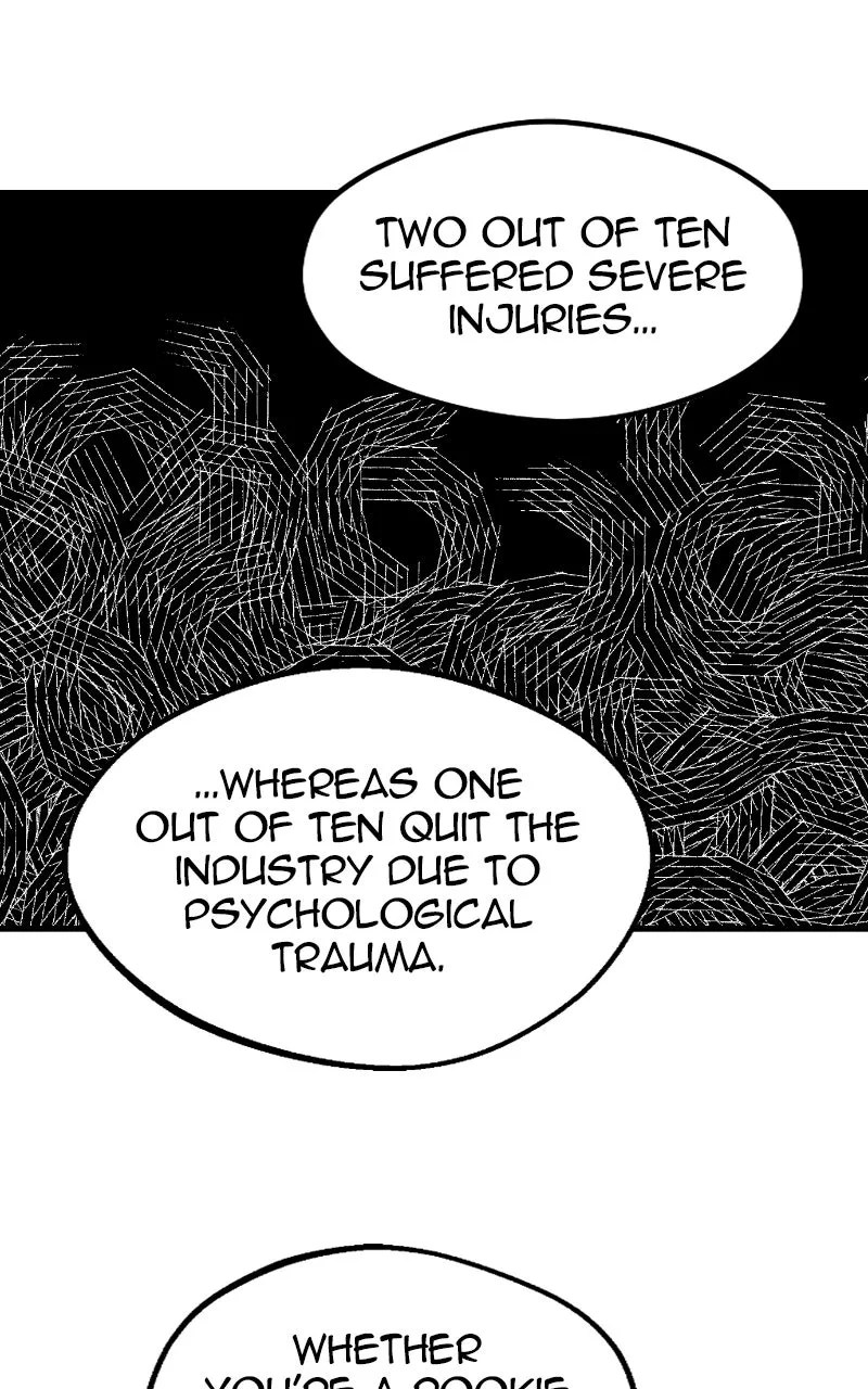 Island of Stars and Chains Chapter 3 page 15 - 