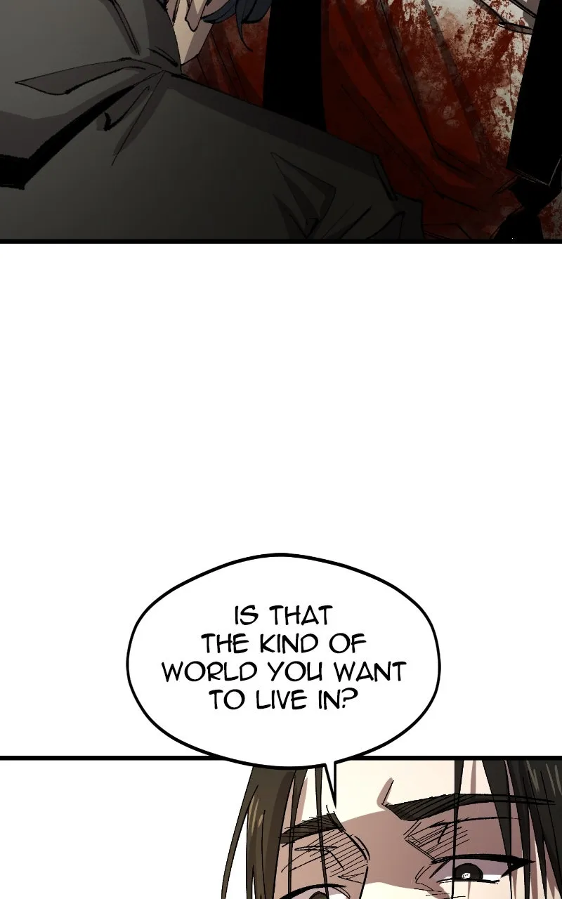 Island of Stars and Chains Chapter 3 page 18 - 