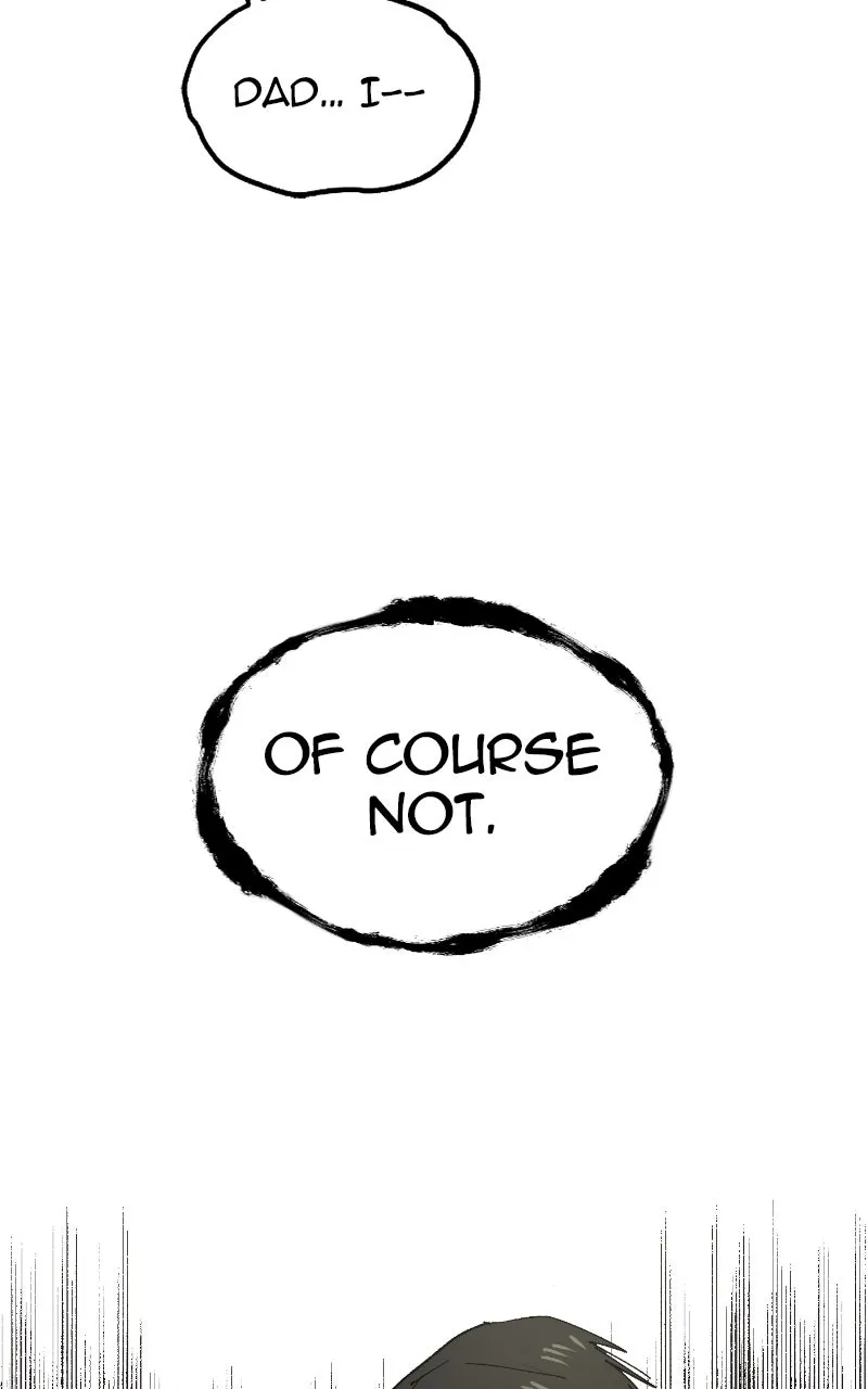Island of Stars and Chains Chapter 3 page 20 - 