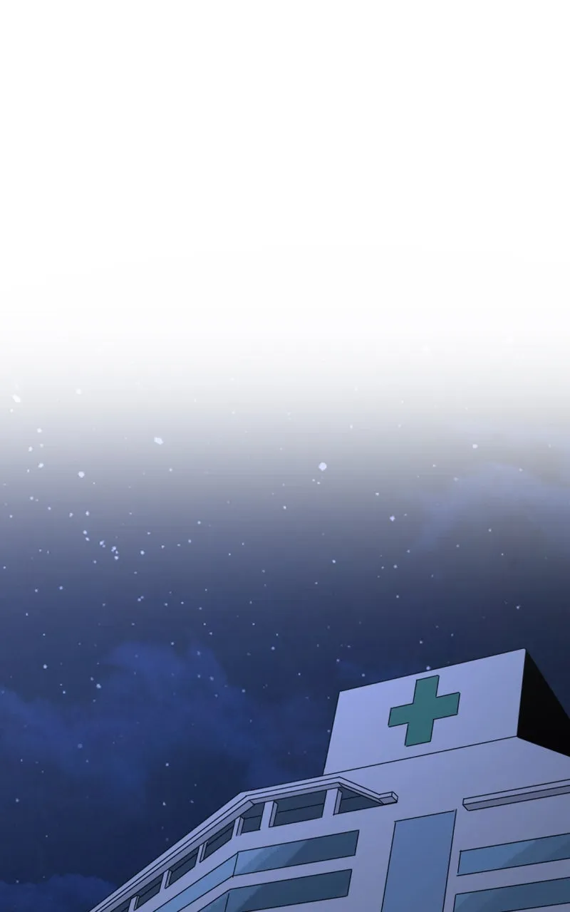 Island of Stars and Chains Chapter 3 page 22 - 