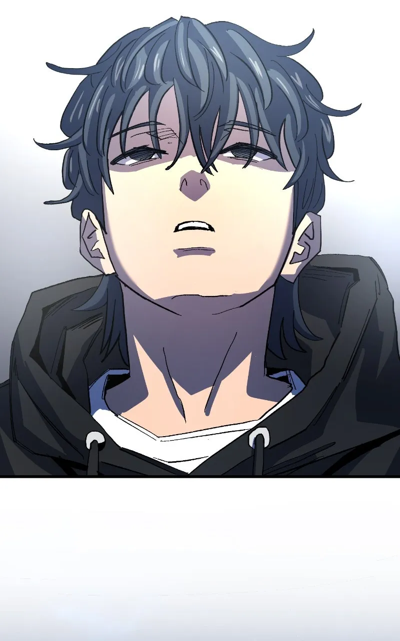 Island of Stars and Chains Chapter 3 page 30 - 