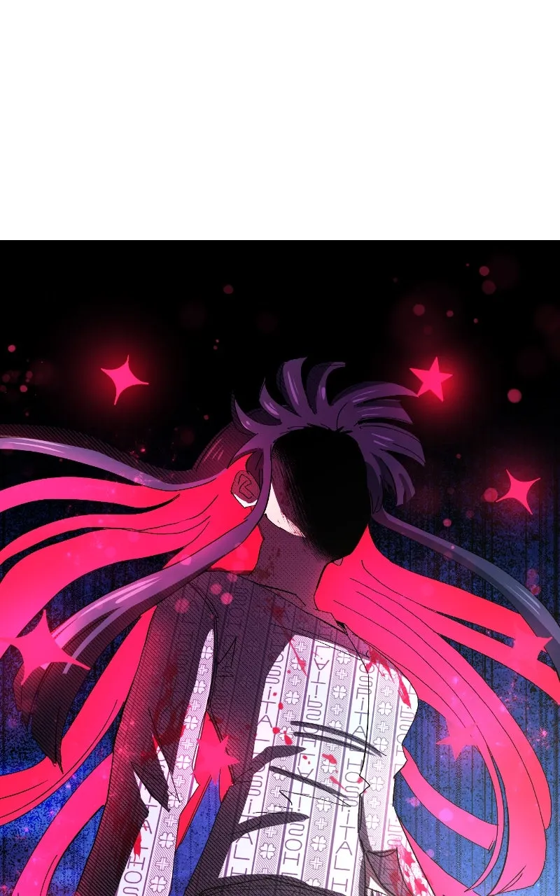 Island of Stars and Chains Chapter 3 page 34 - 
