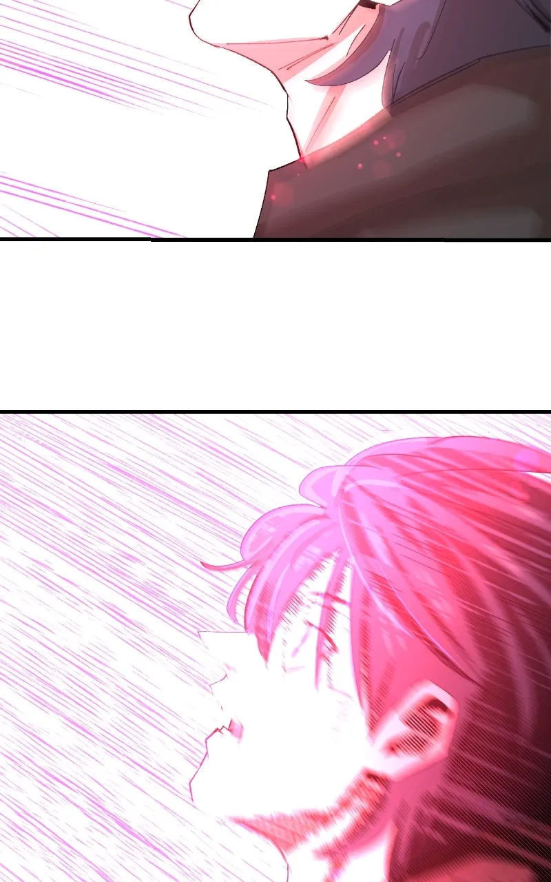 Island of Stars and Chains Chapter 3 page 43 - 