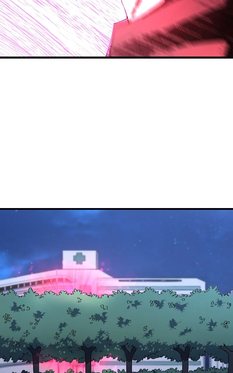Island of Stars and Chains Chapter 3 page 44 - 