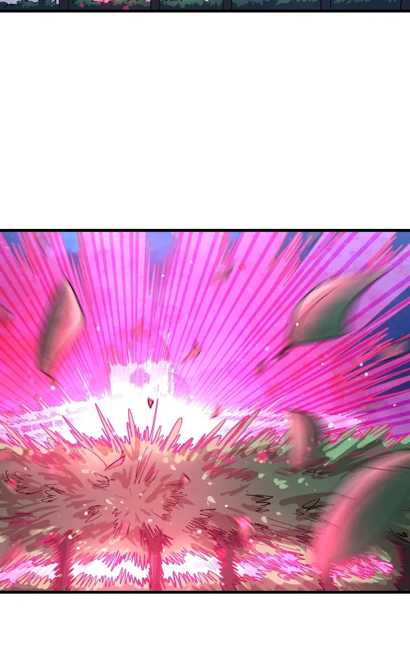 Island of Stars and Chains Chapter 3 page 45 - 