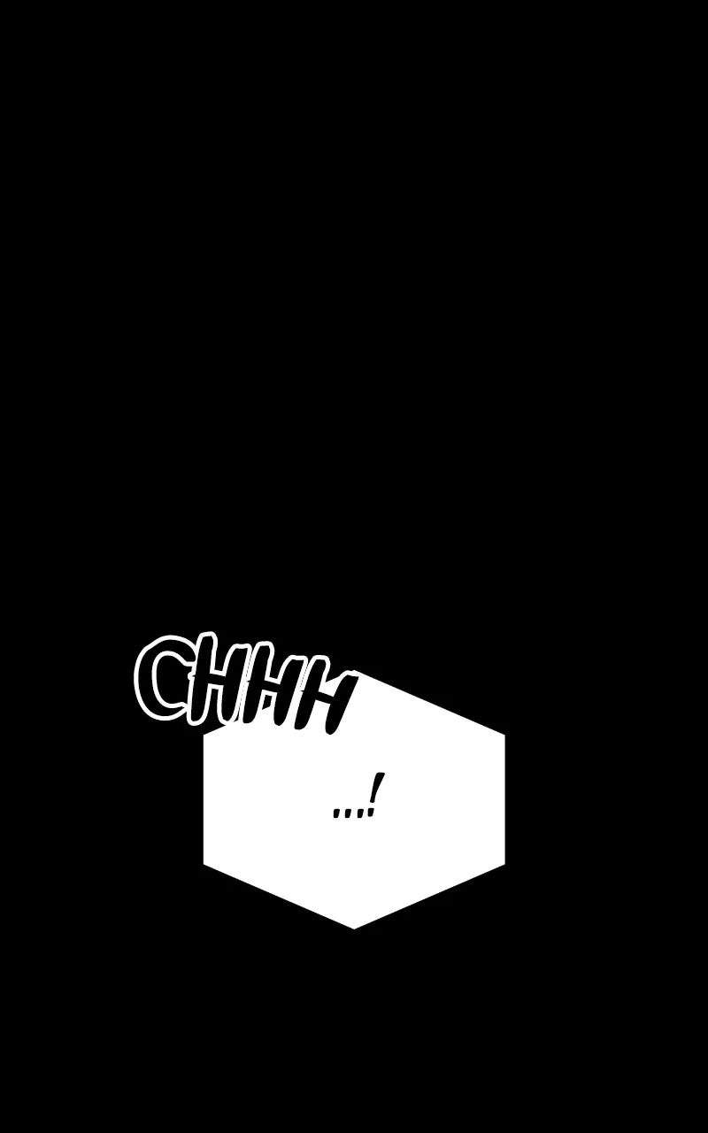 Island of Stars and Chains Chapter 3 page 47 - 