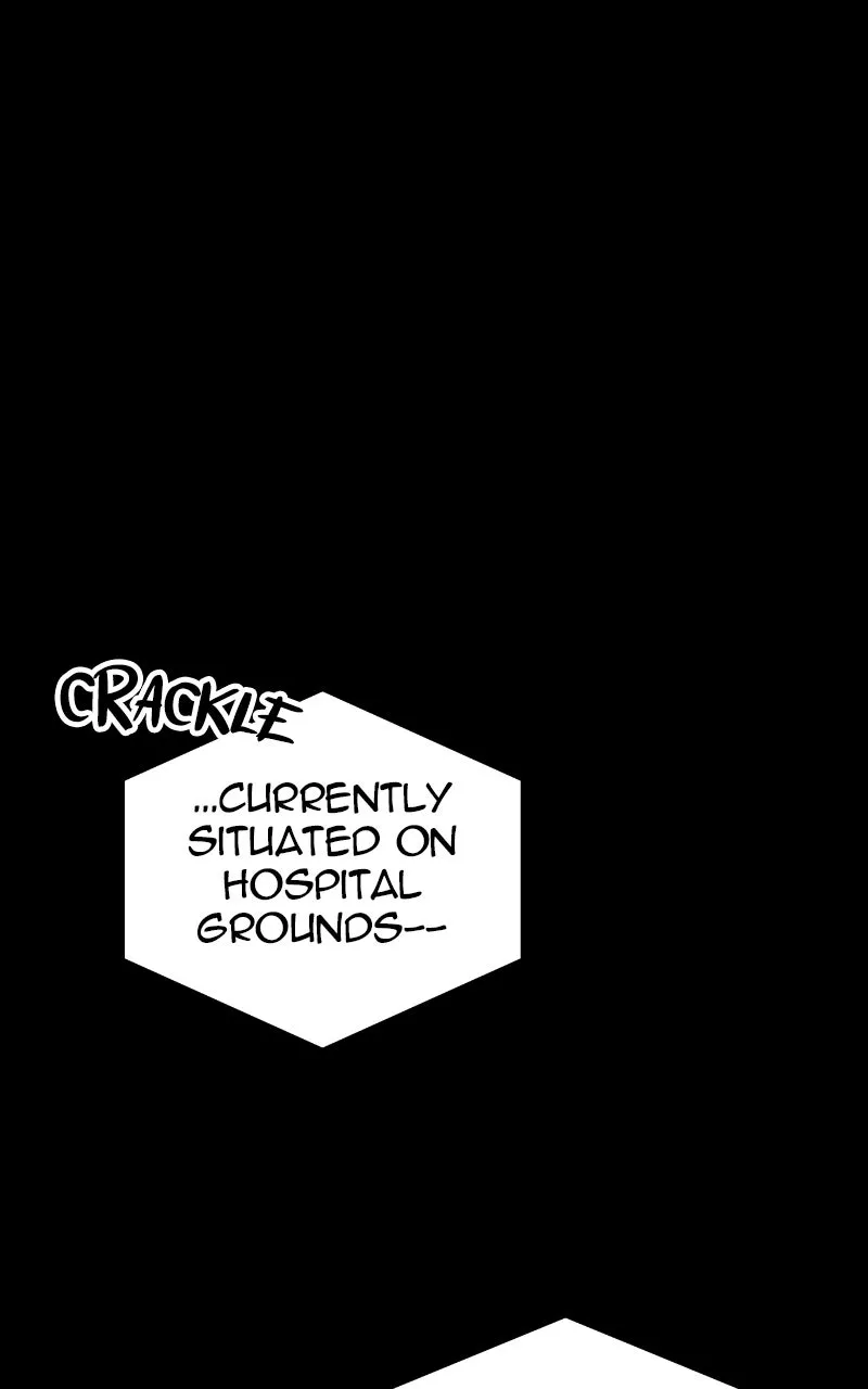 Island of Stars and Chains Chapter 3 page 48 - 